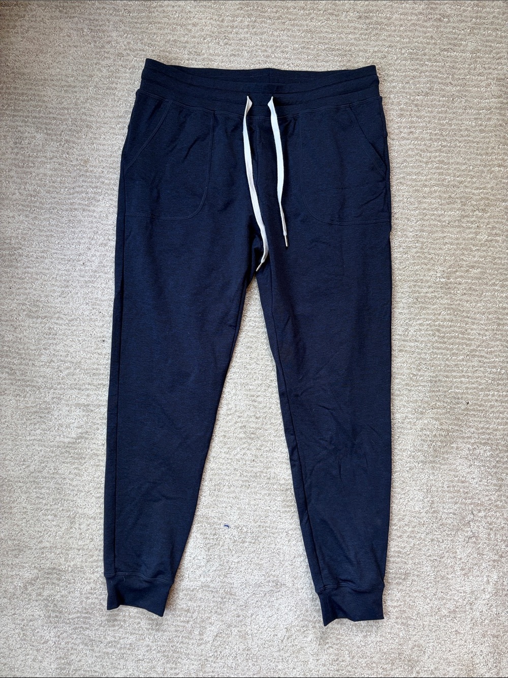 Women’s Zyia Cozy Joggers